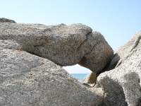 43 - Scoglio di Peppino